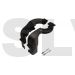 H7NB011XXT 700N DFC Engine Fan Cover Set